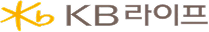 KB라이프