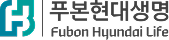 푸본현대생명