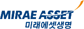 미래에셋생명