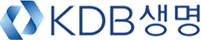 KDB생명